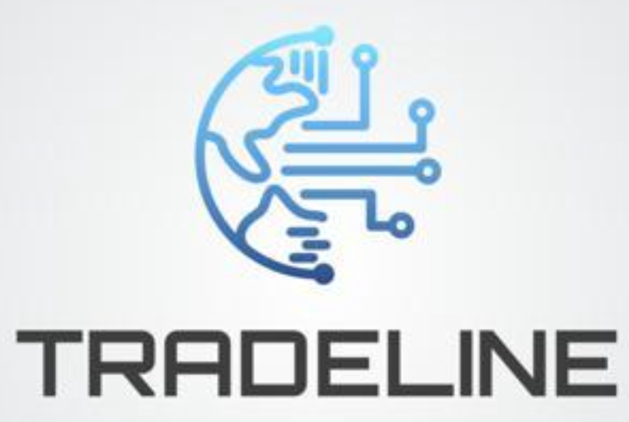 Start a Reservation visual data 2